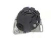 ALANKO 443031 Alternator
